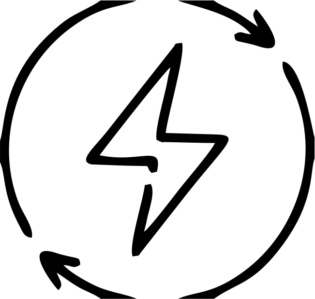 Energy Solutions